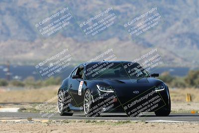 media/Oct-24-2025-Doghouse Garage (Fri) [[783d2ff07a]]/3-Intermediate/Session 2 (Turns 16 and 17 Exit)/